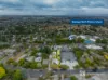 74 BRANDY CREEK ROAD, Warragul, Vic 3820-Image