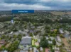 74 BRANDY CREEK ROAD, Warragul, Vic 3820-Image