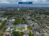 74 BRANDY CREEK ROAD, Warragul, Vic 3820-Image