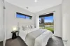 74 Bregman Esplanade, Manor Lakes, Vic 3024-Image