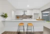 74 Bregman Esplanade, Wyndham Vale, Vic 3024-Image
