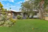 74 Brennon Road, Gorokan, NSW 2263