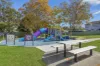 74 Brennon Road, Gorokan, NSW 2263-Image