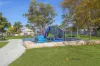 74 Brennon Road, Gorokan, NSW 2263-Image