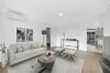 74 Brennon Road, Gorokan, NSW 2263-Image