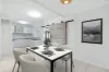 74 Brennon Road, Gorokan, NSW 2263-Image