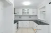 74 Brennon Road, Gorokan, NSW 2263-Image