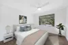 74 Brennon Road, Gorokan, NSW 2263-Image
