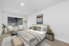 74 Brennon Road, Gorokan, NSW 2263-Image