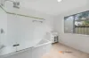 74 Brennon Road, Gorokan, NSW 2263-Image