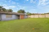 74 Brennon Road, Gorokan, NSW 2263-Image