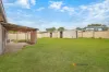 74 Brennon Road, Gorokan, NSW 2263-Image
