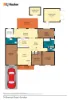 74 Brennon Road, Gorokan, NSW 2263-Floorplan