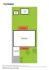 74 Brennon Road, Gorokan, NSW 2263-Floorplan