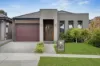 74 Bridgehaven Dr, Craigieburn, Vic 3064