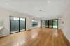 74 Bridgehaven Dr, Craigieburn, Vic 3064-Image