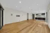 74 Bridgehaven Dr, Craigieburn, Vic 3064-Image
