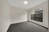 74 Bridgehaven Dr, Craigieburn, Vic 3064-Image