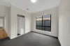 74 Bridgehaven Dr, Craigieburn, Vic 3064-Image