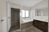 74 Bridgehaven Dr, Craigieburn, Vic 3064-Image