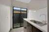 74 Bridgehaven Dr, Craigieburn, Vic 3064-Image
