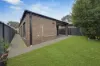 74 Bridgehaven Dr, Craigieburn, Vic 3064-Image