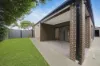 74 Bridgehaven Dr, Craigieburn, Vic 3064-Image