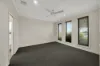 74 Bridgehaven Dr, Craigieburn, Vic 3064-Image