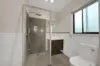 74 Bridgehaven Dr, Craigieburn, Vic 3064-Image