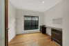 74 Bridgehaven Dr, Craigieburn, Vic 3064-Image