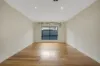 74 Bridgehaven Dr, Craigieburn, Vic 3064-Image