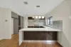 74 Bridgehaven Dr, Craigieburn, Vic 3064-Image