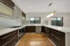 74 Bridgehaven Dr, Craigieburn, Vic 3064-Image