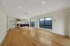 74 Bridgehaven Dr, Craigieburn, Vic 3064-Image