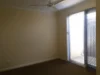 74 Bridgewater Boulevard, Erskine, WA 6210-Image