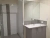 74 Bridgewater Boulevard, Erskine, WA 6210-Image