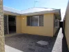 74 Bridgewater Boulevard, Erskine, WA 6210-Image