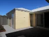 74 Bridgewater Boulevard, Erskine, WA 6210-Image