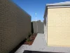 74 Bridgewater Boulevard, Erskine, WA 6210-Image