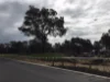 74 Bridgewater Boulevard, Erskine, WA 6210-Image