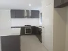74 Bridgewater Boulevard, Erskine, WA 6210-Image