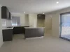 74 Bridgewater Boulevard, Erskine, WA 6210-Image