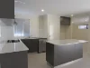74 Bridgewater Boulevard, Erskine, WA 6210-Image