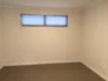 74 Bridgewater Boulevard, Erskine, WA 6210-Image