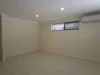 74 Bridgewater Boulevard, Erskine, WA 6210-Image