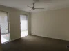74 Bridgewater Boulevard, Erskine, WA 6210-Image
