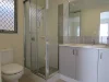 74 Bridgewater Boulevard, Erskine, WA 6210-Image