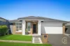 74 Brighton Street, Riverstone, NSW 2765