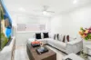 74 Brighton Street, Riverstone, NSW 2765-Image