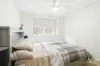 74 Brighton Street, Riverstone, NSW 2765-Image